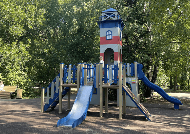 Слайд 9