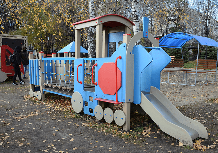 Слайд 2